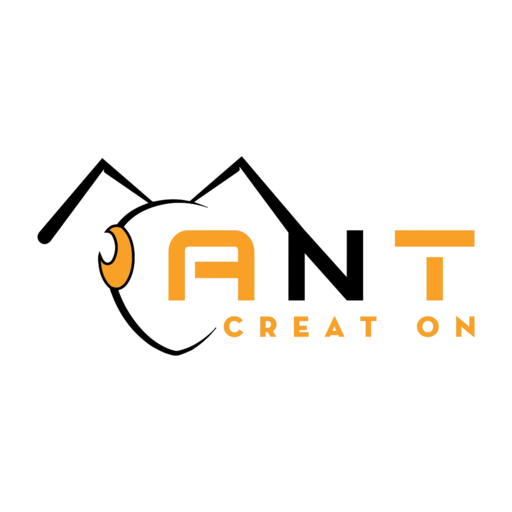 ANT39 Store